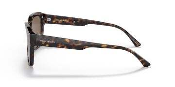 EMPORIO ARMANI EA 4175 587973