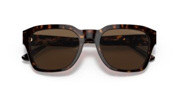 EMPORIO ARMANI EA 4175 587973