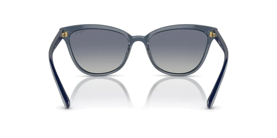 Vogue VO5496SI 27644L Kadın Güneş Gözlüğü