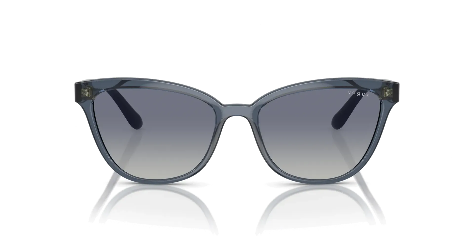 Vogue VO5496SI 27644L Kadın Güneş Gözlüğü