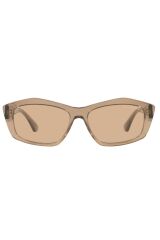 EMPORIO ARMANI EA 4187 5029/87