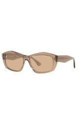 EMPORIO ARMANI EA 4187 5029/87