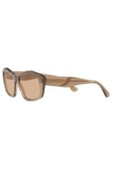 EMPORIO ARMANI EA 4187 5029/87