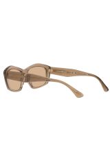 EMPORIO ARMANI EA 4187 5029/87