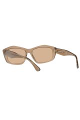 EMPORIO ARMANI EA 4187 5029/87