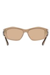 EMPORIO ARMANI EA 4187 5029/87