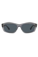 EMPORIO ARMANI EA 4187 506973
