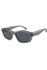 EMPORIO ARMANI EA 4187 506973