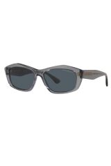 EMPORIO ARMANI EA 4187 506973