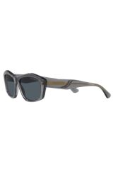 EMPORIO ARMANI EA 4187 506973