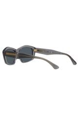 EMPORIO ARMANI EA 4187 506973