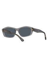 EMPORIO ARMANI EA 4187 506973
