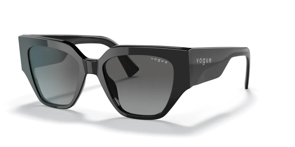 Vogue VO5409S W44/11 Kadın Güneş Gözlüğü