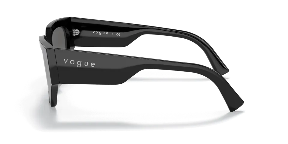 Vogue VO5409S W44/11 Kadın Güneş Gözlüğü