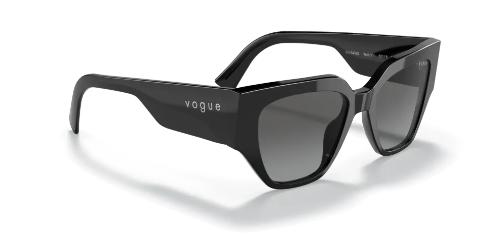 Vogue VO5409S W44/11 Kadın Güneş Gözlüğü