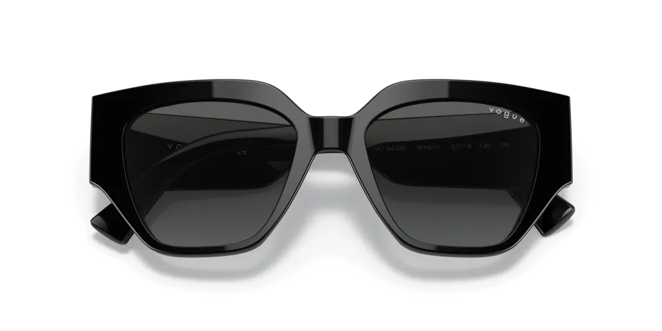 Vogue VO5409S W44/11 Kadın Güneş Gözlüğü