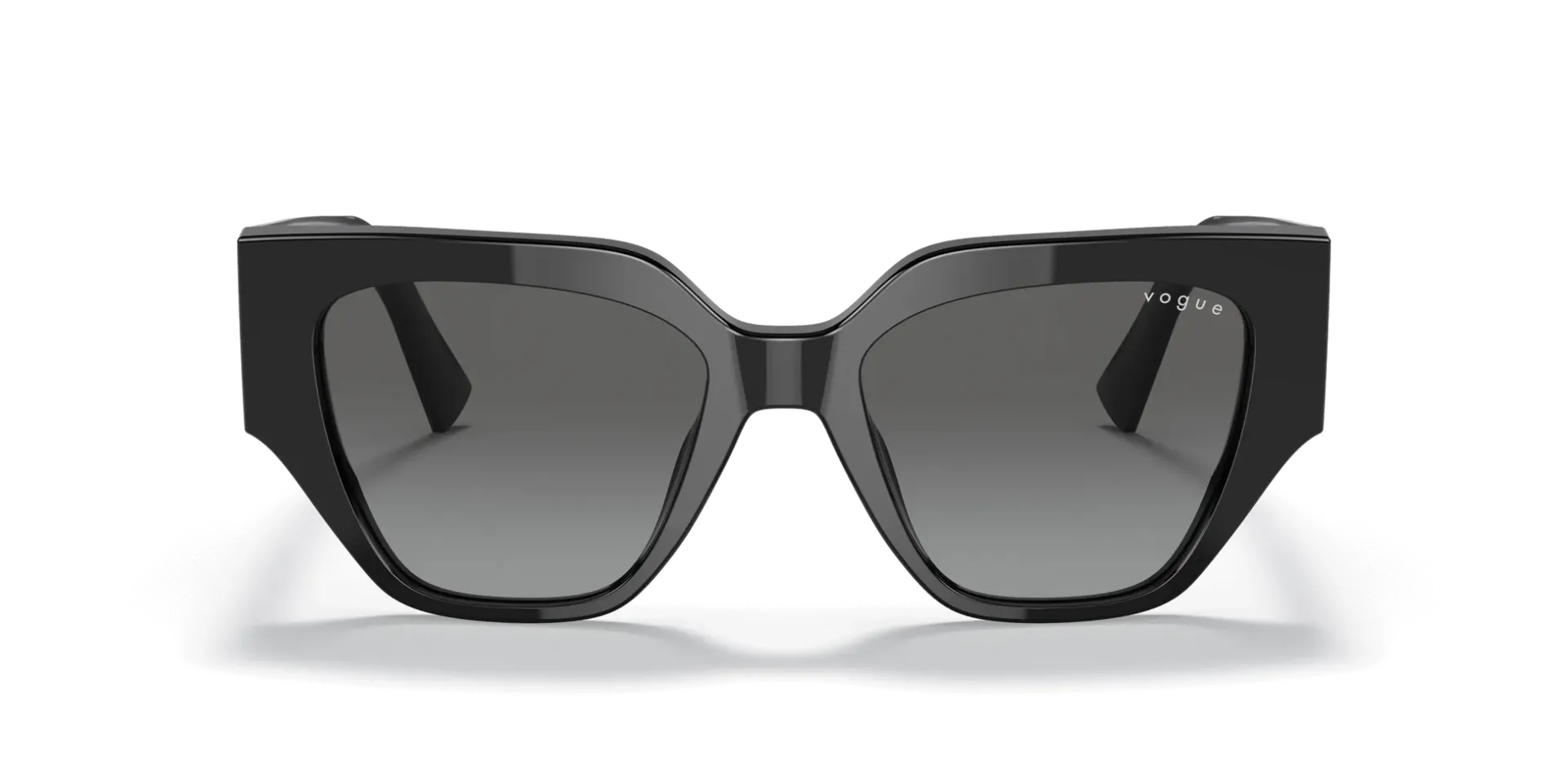 Vogue VO5409S W44/11 Kadın Güneş Gözlüğü