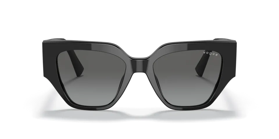 Vogue VO5409S W44/11 Kadın Güneş Gözlüğü
