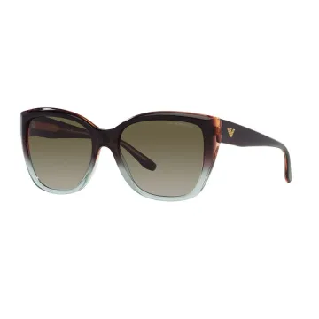 EMPORIO ARMANI EA 4198  59898E