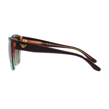 EMPORIO ARMANI EA 4198  59898E