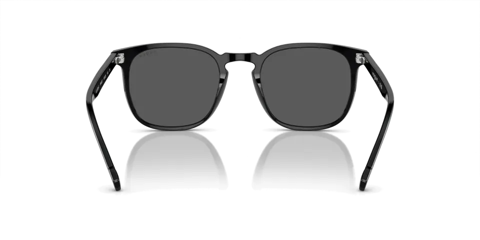 Vogue VO5328S W44/87 Erkek Güneş Gözlüğü