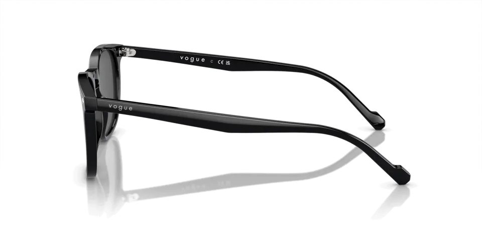 Vogue VO5328S W44/87 Erkek Güneş Gözlüğü