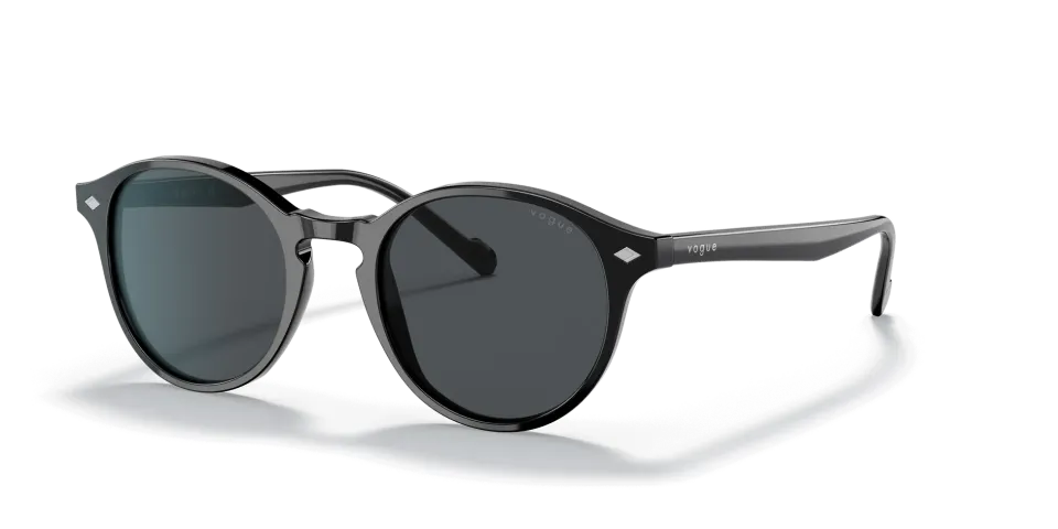 Vogue VO5327S W44/87 Güneş Gözlüğü