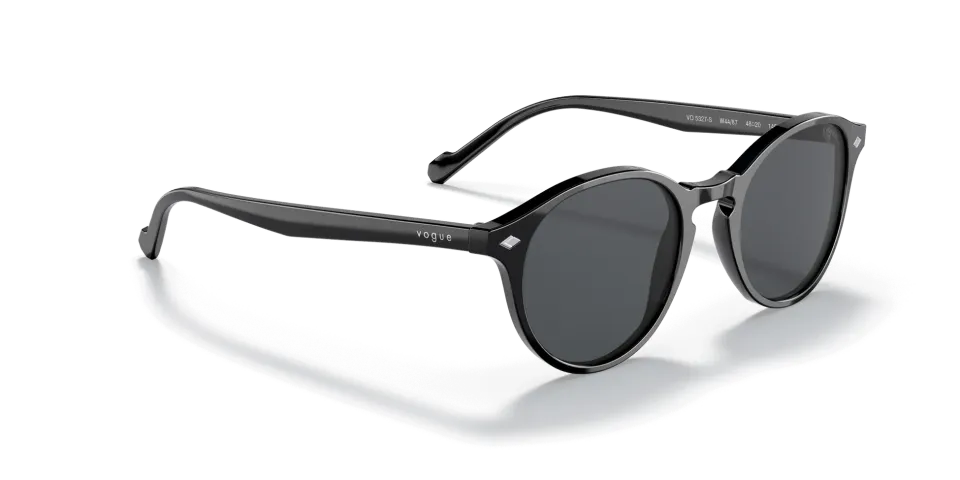 Vogue VO5327S W44/87 Güneş Gözlüğü