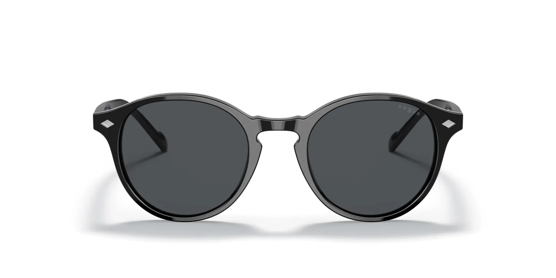 Vogue VO5327S W44/87 Güneş Gözlüğü