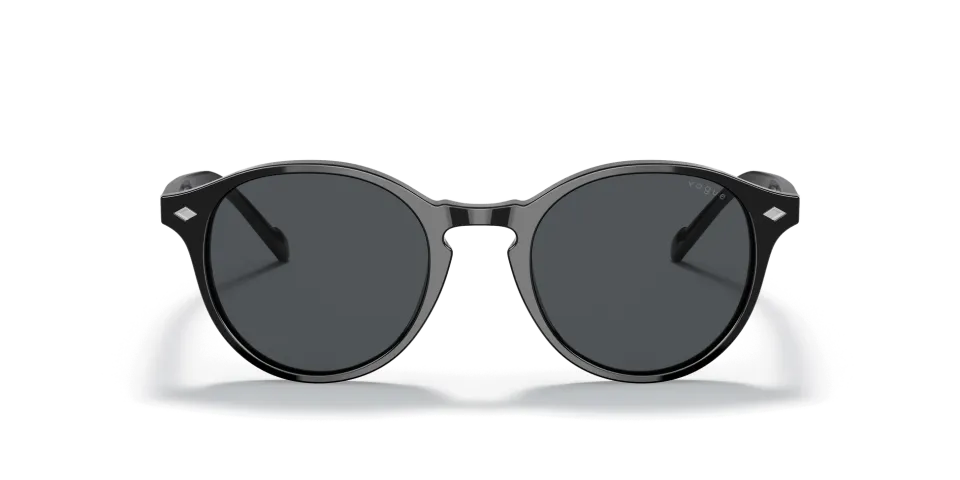 Vogue VO5327S W44/87 Güneş Gözlüğü