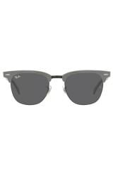 RAY-BAN 3507 - CLUB MASTER 9247/B1