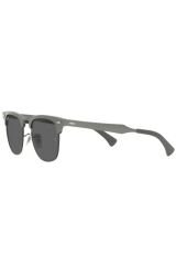 RAY-BAN 3507 - CLUB MASTER 9247/B1