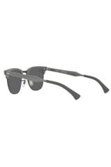 RAY-BAN 3507 - CLUB MASTER 9247/B1