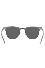 RAY-BAN 3507 - CLUB MASTER 9247/B1