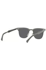 RAY-BAN 3507 - CLUB MASTER 9247/B1