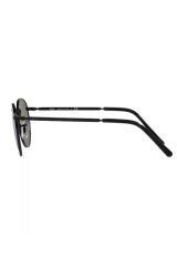 RAY-BAN 3637 - NEW ROUND  002/G1