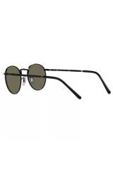 RAY-BAN 3637 - NEW ROUND  002/G1
