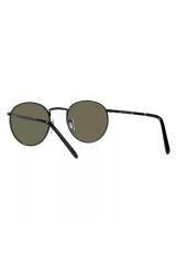 RAY-BAN 3637 - NEW ROUND  002/G1