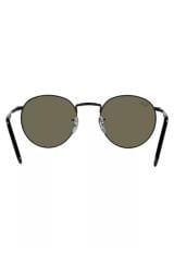 RAY-BAN 3637 - NEW ROUND  002/G1