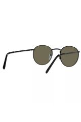 RAY-BAN 3637 - NEW ROUND  002/G1
