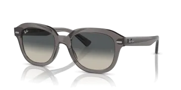 RAY-BAN 4398 - ERIC 6675/71