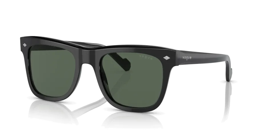 Vogue VO5465S W44/71 Güneş Gözlüğü