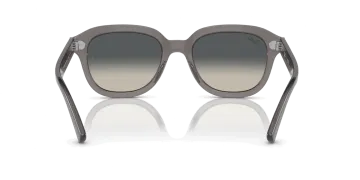 RAY-BAN 4398 - ERIC 6675/71