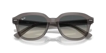 RAY-BAN 4398 - ERIC 6675/71