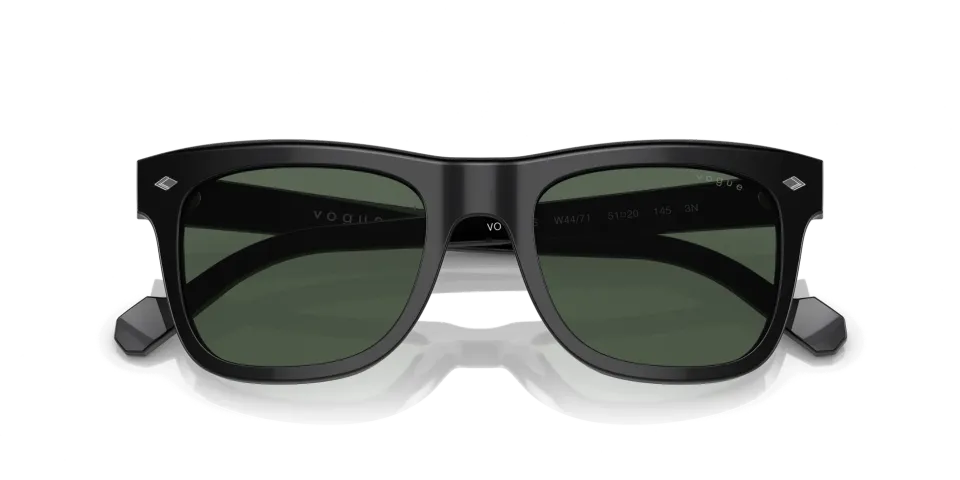 Vogue VO5465S W44/71 Güneş Gözlüğü