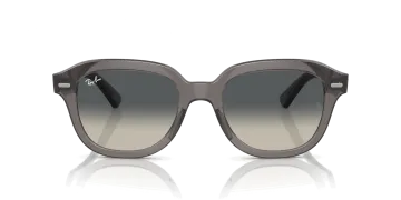 RAY-BAN 4398 - ERIC 6675/71