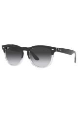 RAY-BAN 4471 - IRIS 6630/8G