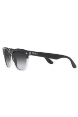 RAY-BAN 4471 - IRIS 6630/8G