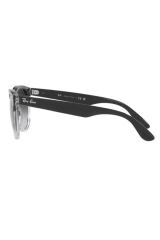 RAY-BAN 4471 - IRIS 6630/8G