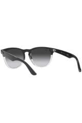 RAY-BAN 4471 - IRIS 6630/8G